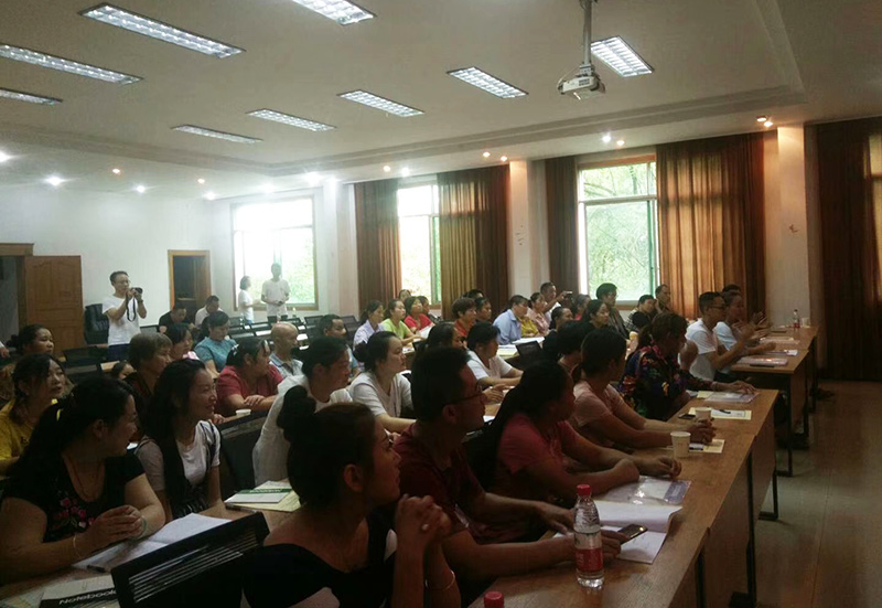 彩燈制作，彩燈培訓(xùn)，