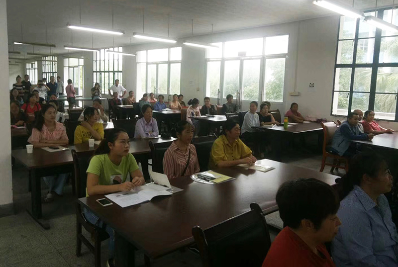 彩燈制作，彩燈培訓(xùn)，